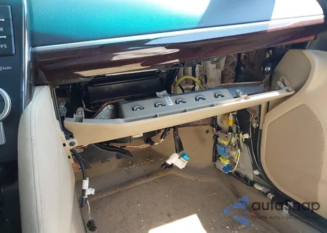 2014 Toyota Camry Xle из США, поврежденный, VIN 4T1BF1FK1EU755336